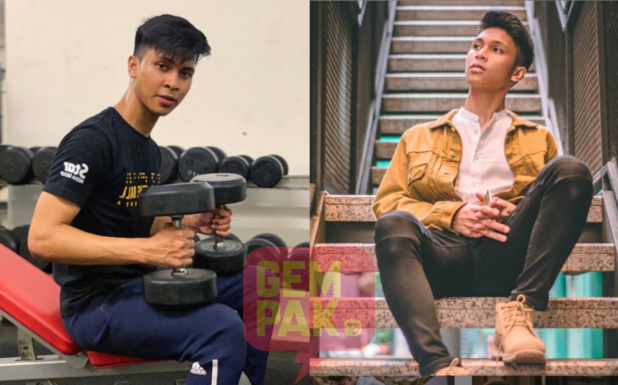 luqman_1.jpg
