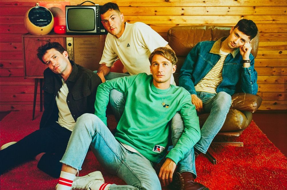 main-glassanimals.jpg