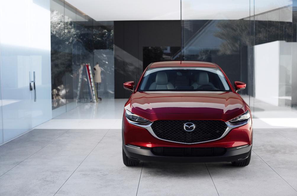 main_mazda_cx-30.jpg