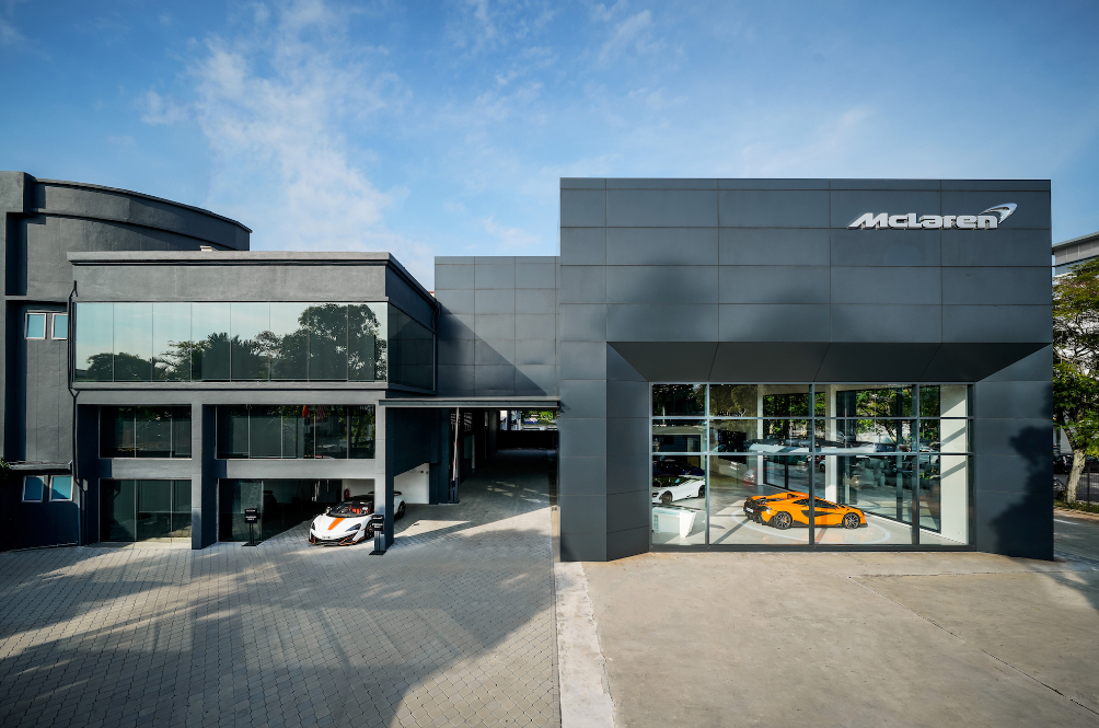 main_mclaren_kuala_lumpur.jpg