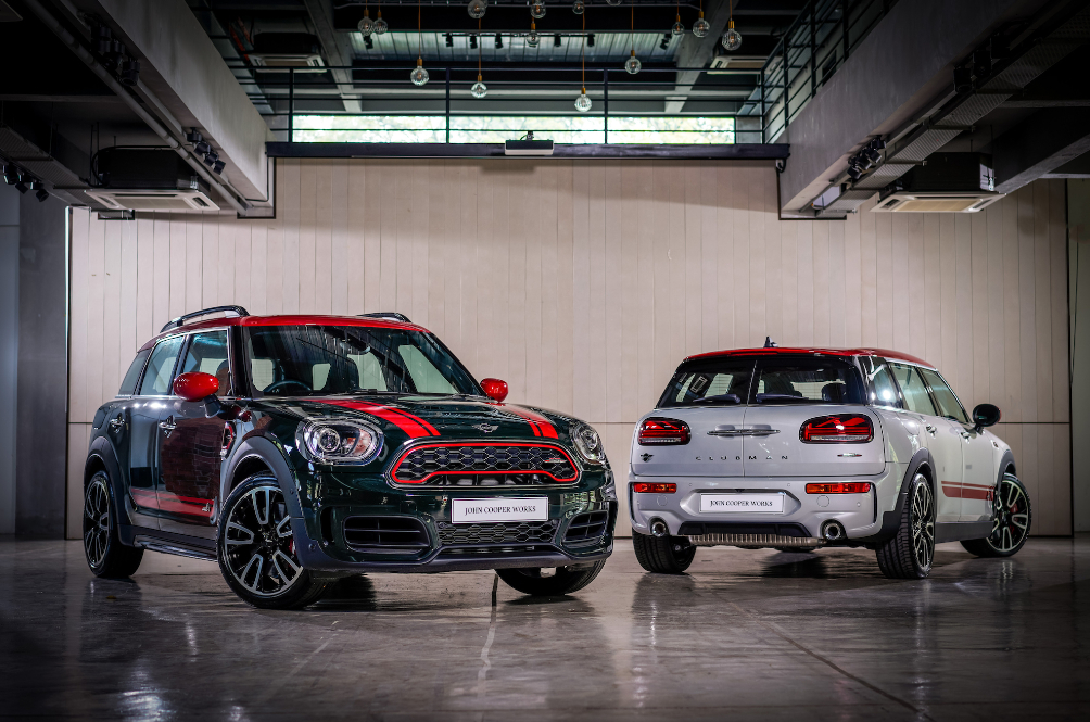 main_new_jcw_clubman_and_countryman.jpg