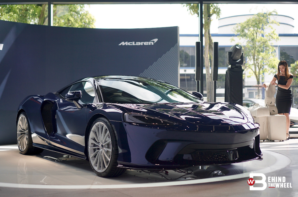 main_new_mclaren_gt_launch.jpg