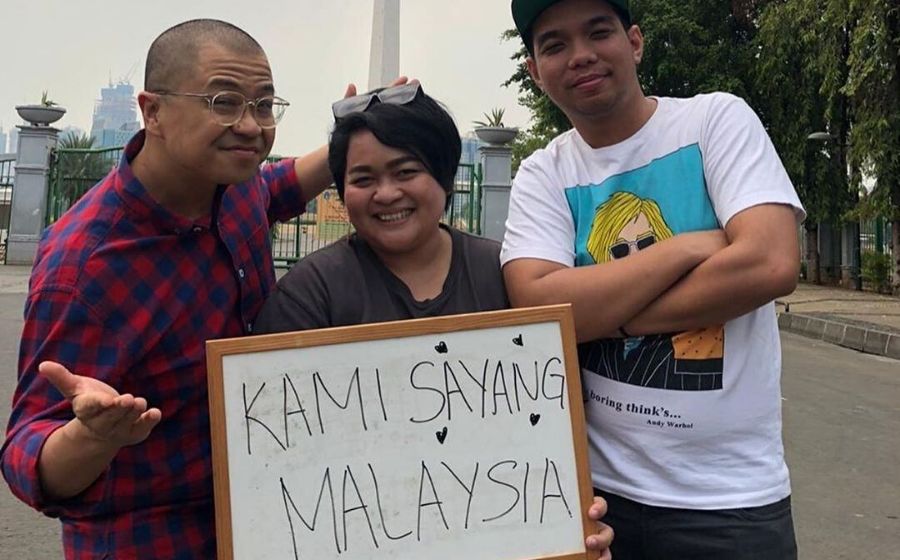malaysiaig.jpg