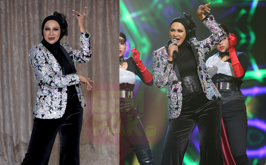 mama-shila-tango-header.jpg