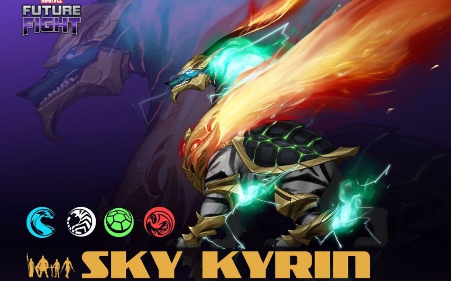 marvelsky.jpg