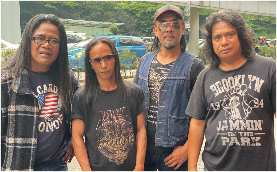 may-sentap.jpg