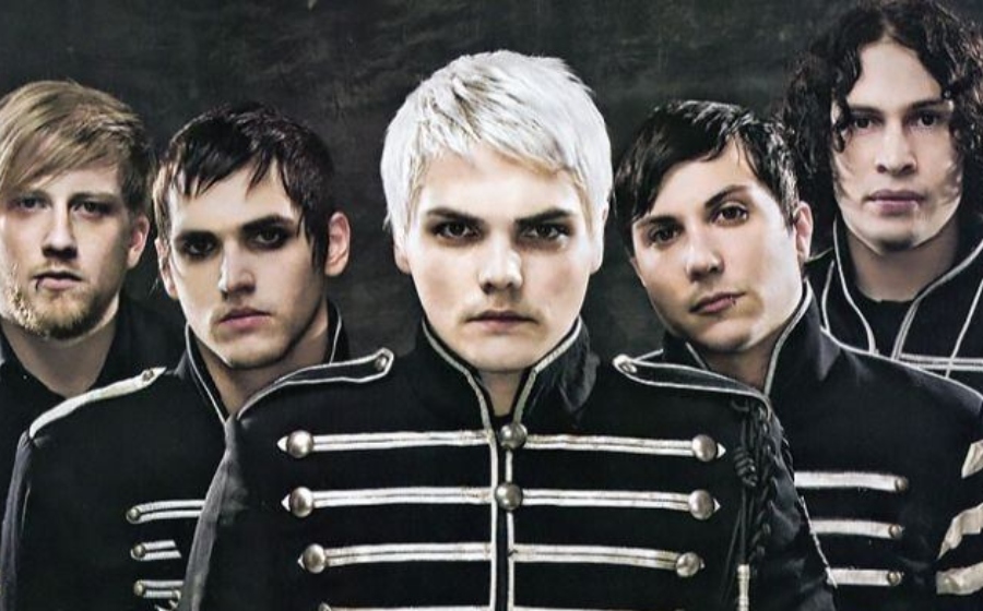 mcr.jpg