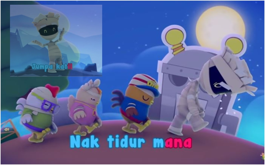 mengantuknya-mumia.jpg