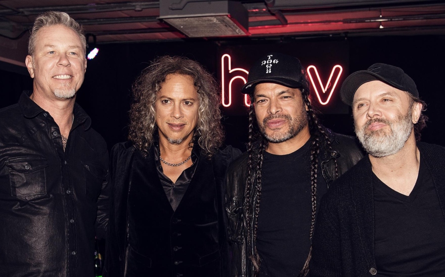 metallicabefunky-collage.jpg