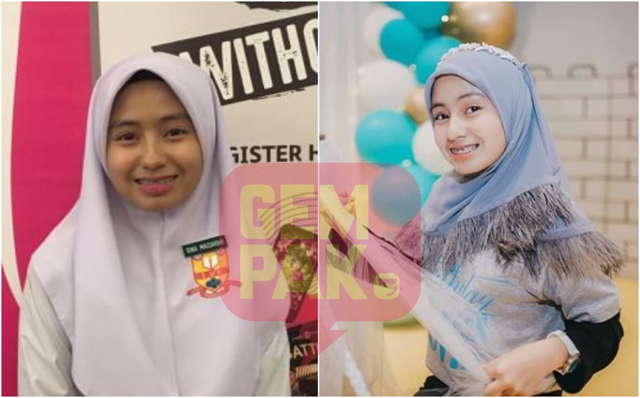 mia-sara-penyanyi.jpg