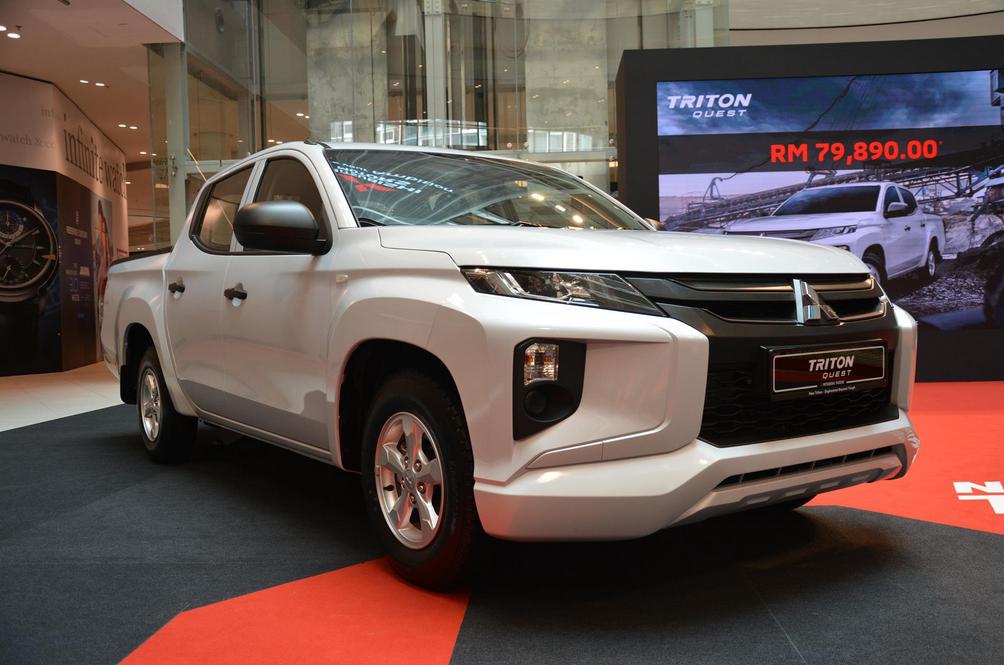 mitsubishi_triton_quest.jpg