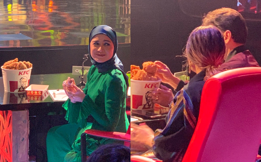 mlm2019-juri-kepsi.jpg