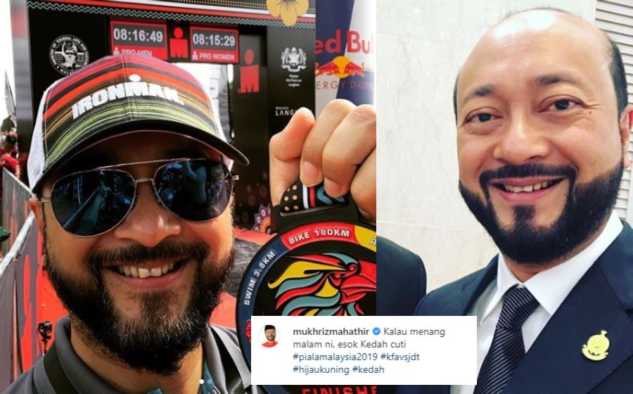 mukhriz-mahathir.jpg