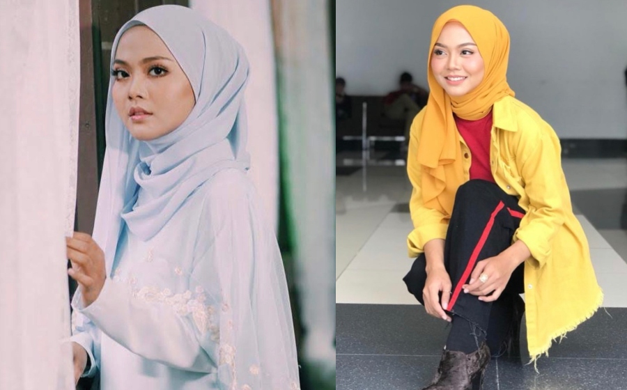 muna.jpg