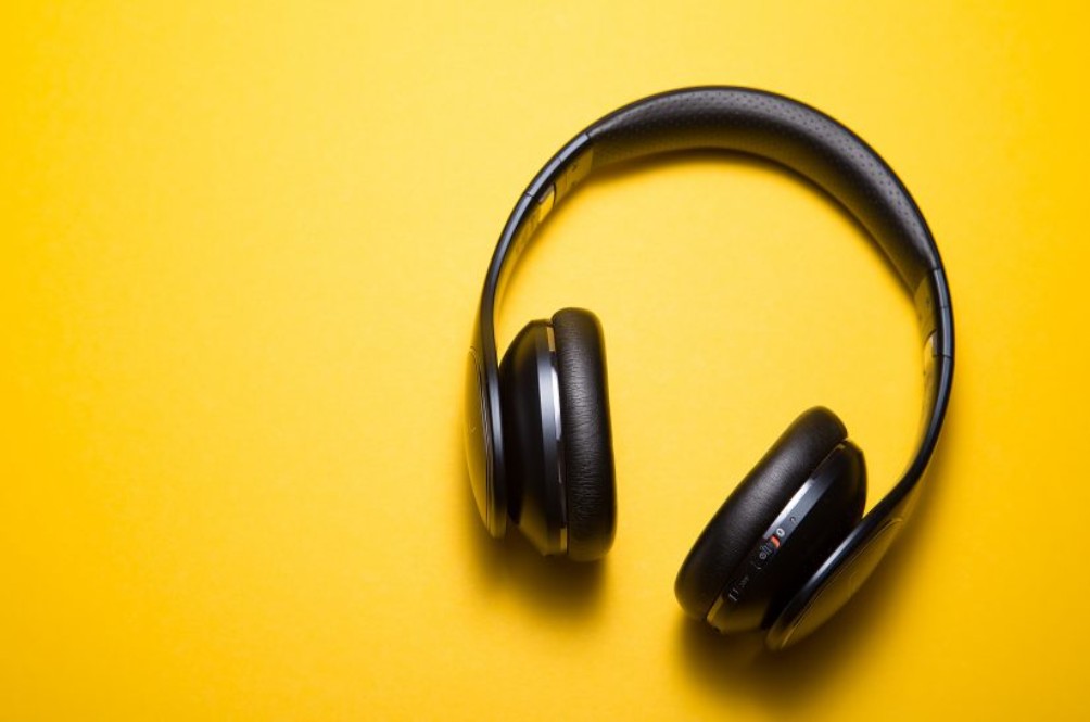 music-article-(1).jpg