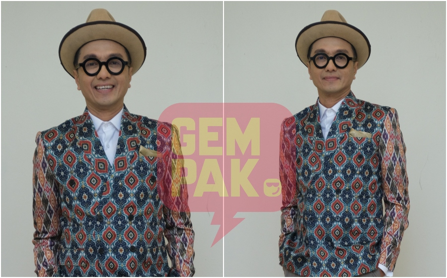 najip-ali-mlm-2019.jpg