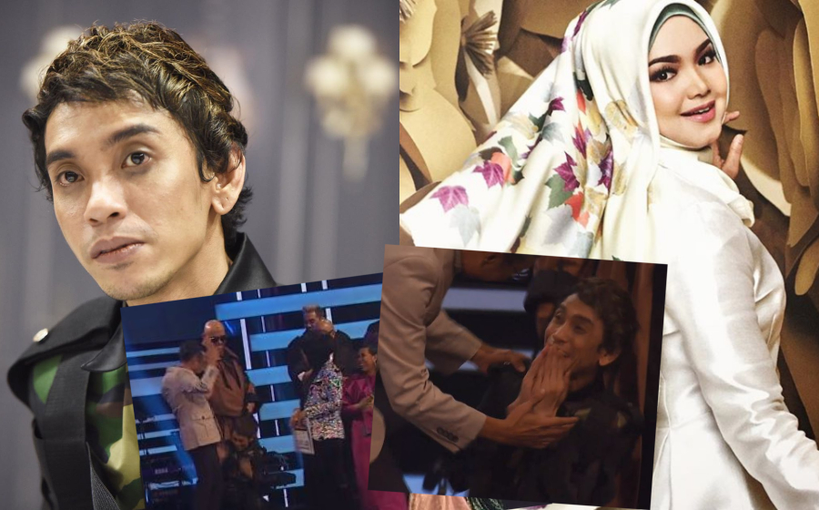 naqiu-siti-header.jpg