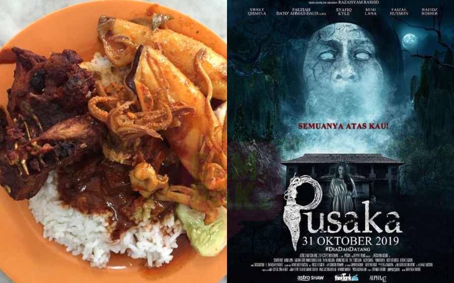 nasiganja_pusaka.jpg