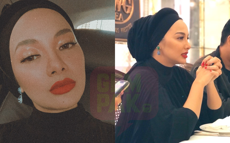 neelofa-kahwin-header.jpg