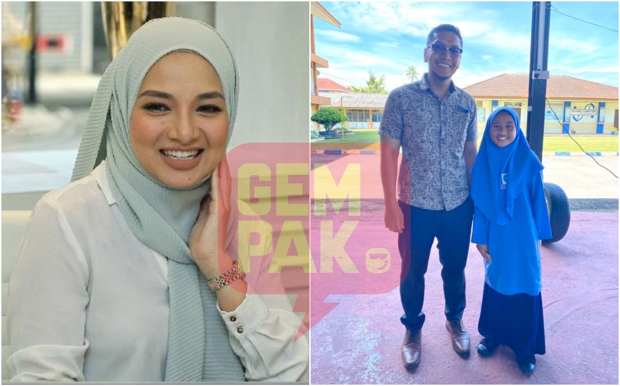 neelofa-reward-odah-upsr.jpg
