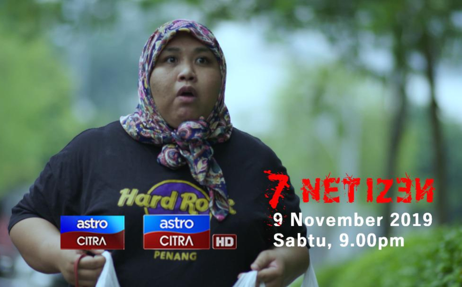 netizen7.jpg