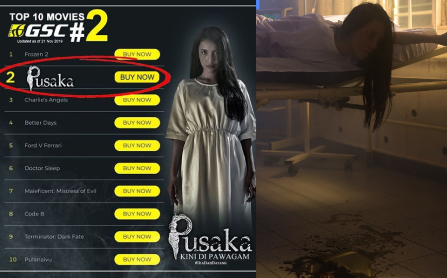 no2_pusaka.jpg
