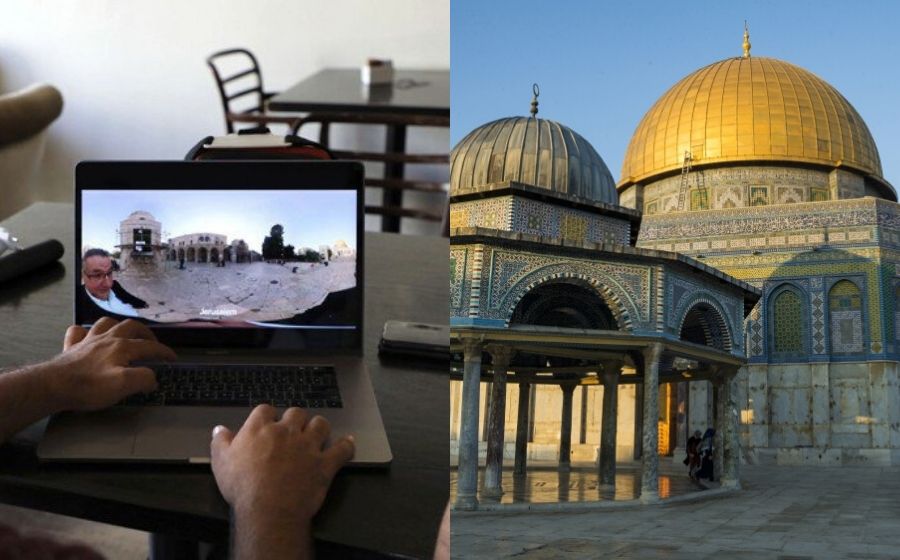 palestin.jpg