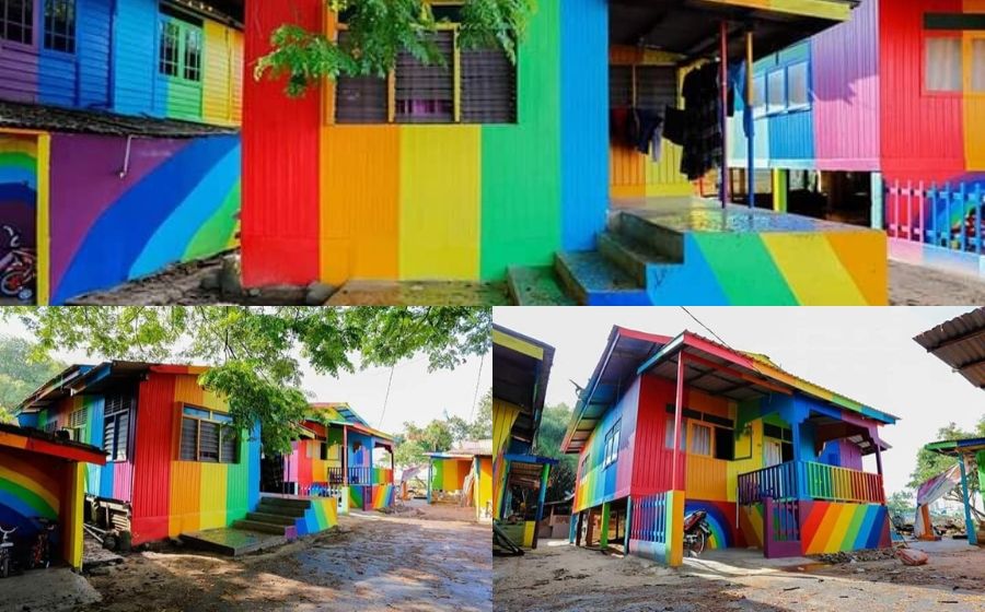 pelangi.jpg