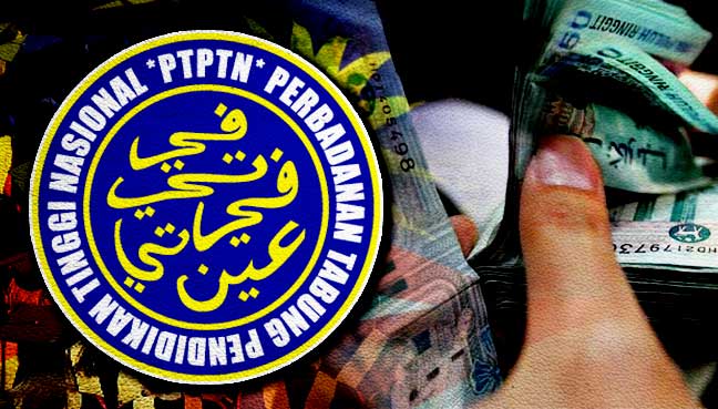 ptptn.jpg