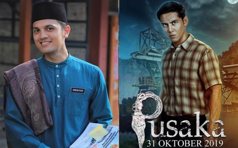 puhafidz.jpg