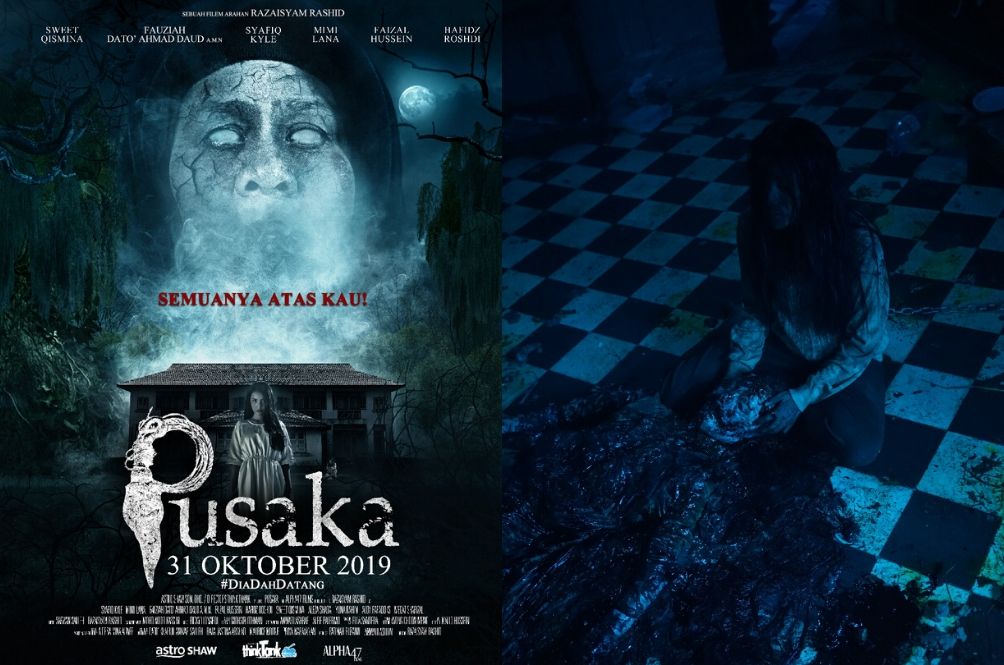 pusaka.jpg