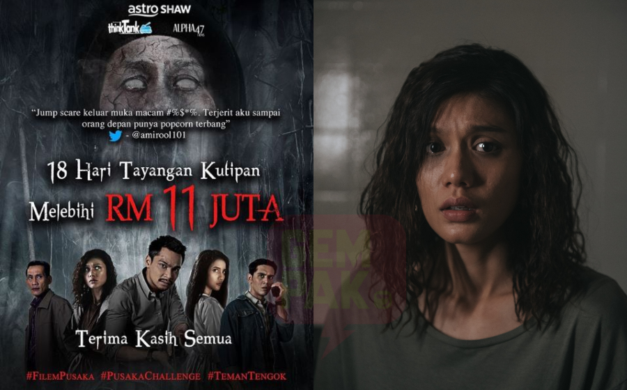 pusaka11juta.jpg