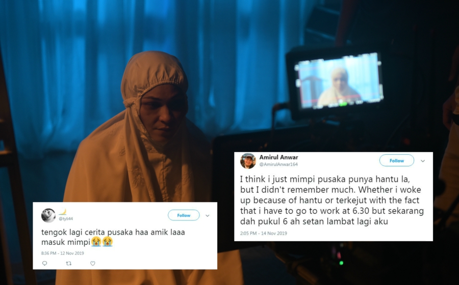pusaka_mimpi.jpg