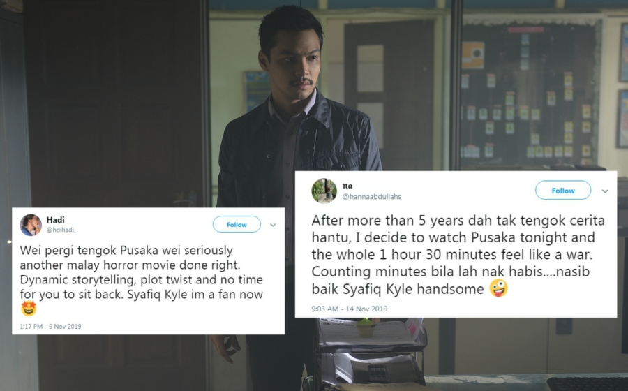 pusakacapikencem.jpg