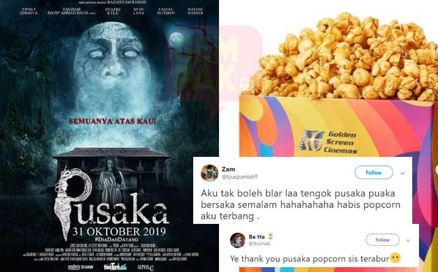 pusakapopcorn.jpg