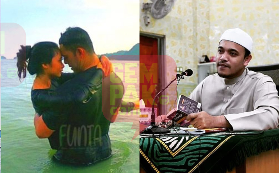 pusyedzulintan.jpg