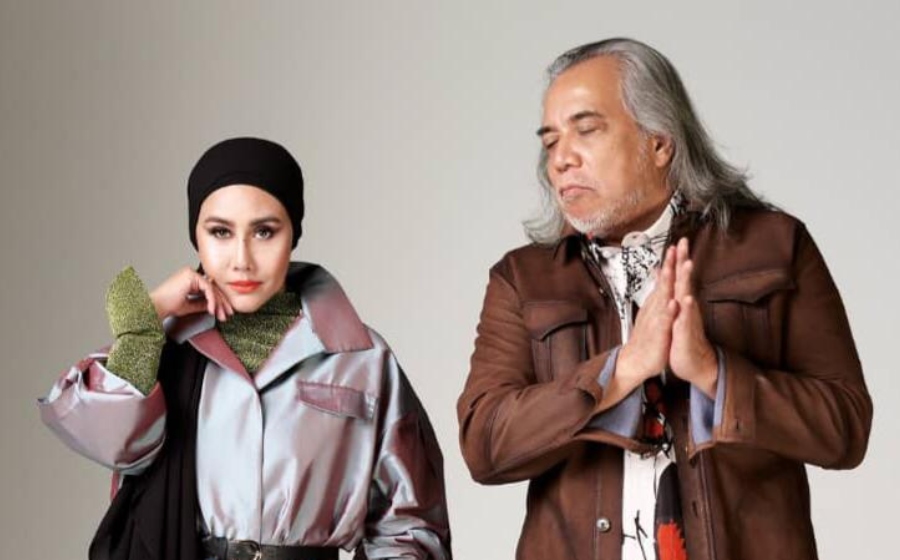 ramli-sarip-ella-kembara-kita.jpg