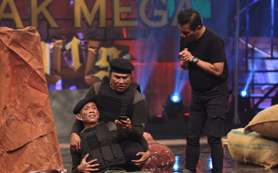 rare-mlm2019-week3.jpg