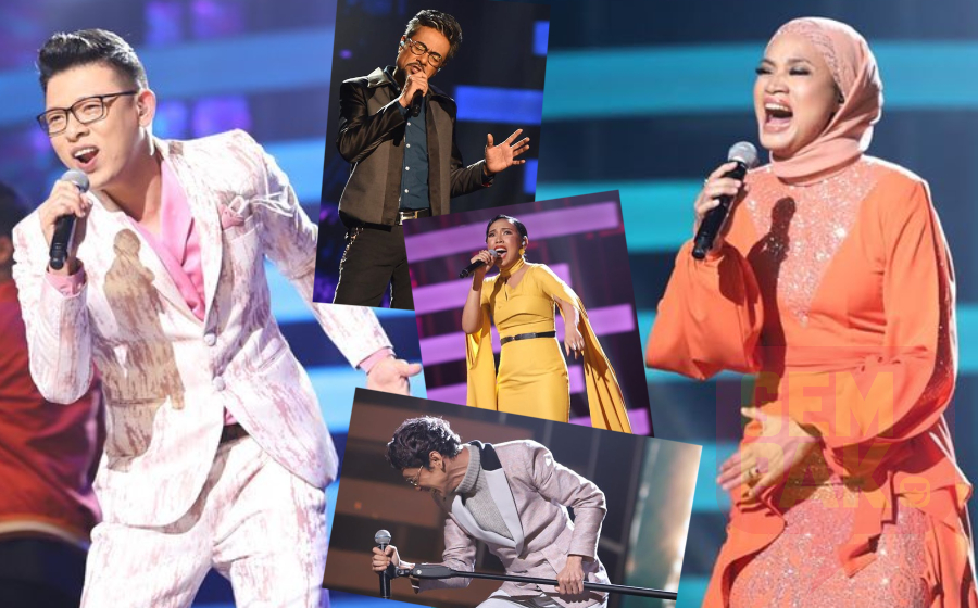 recap-gv2019-week-6-header.jpg