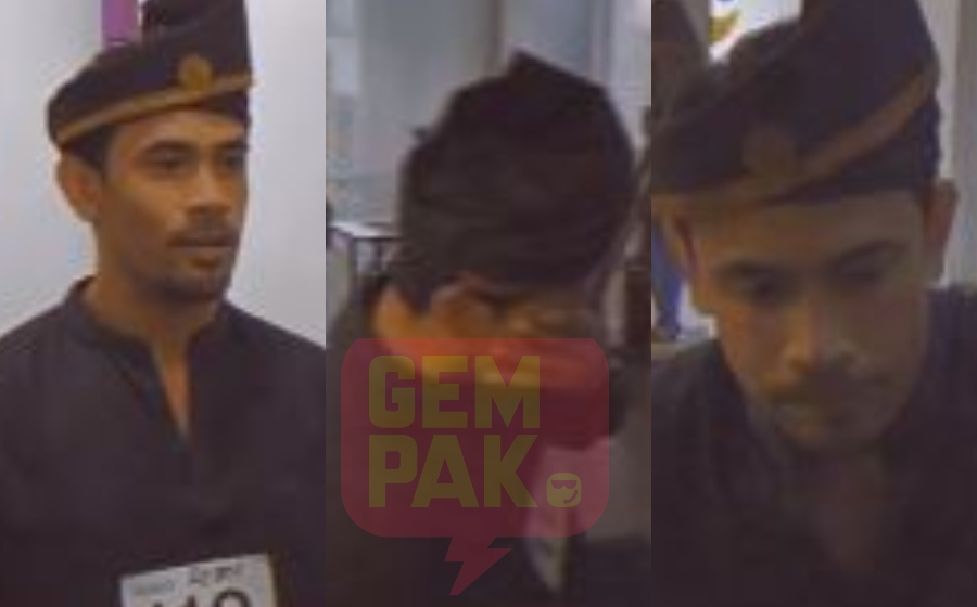 remy-pgl.jpg