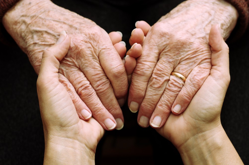 retirement-homes-(1).jpg
