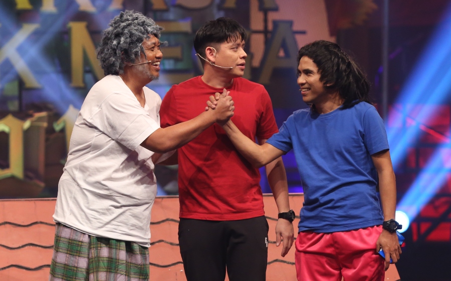 rojak-mlm2019.jpg