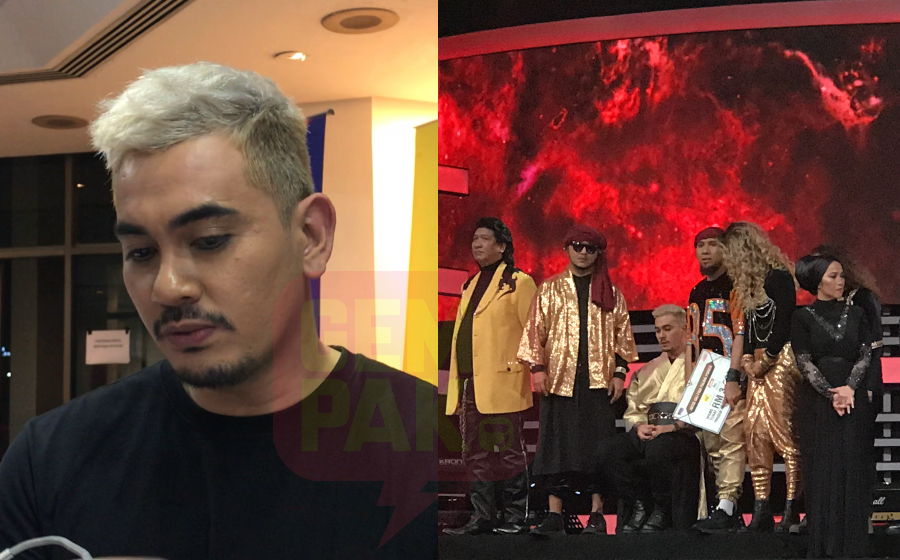 sabhi-sakit-header.jpg