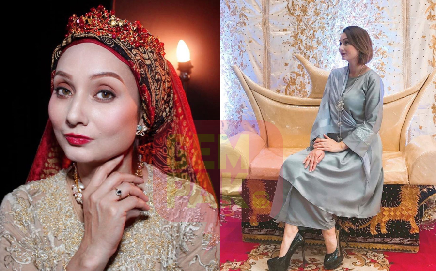 sasha-suami-header.jpg