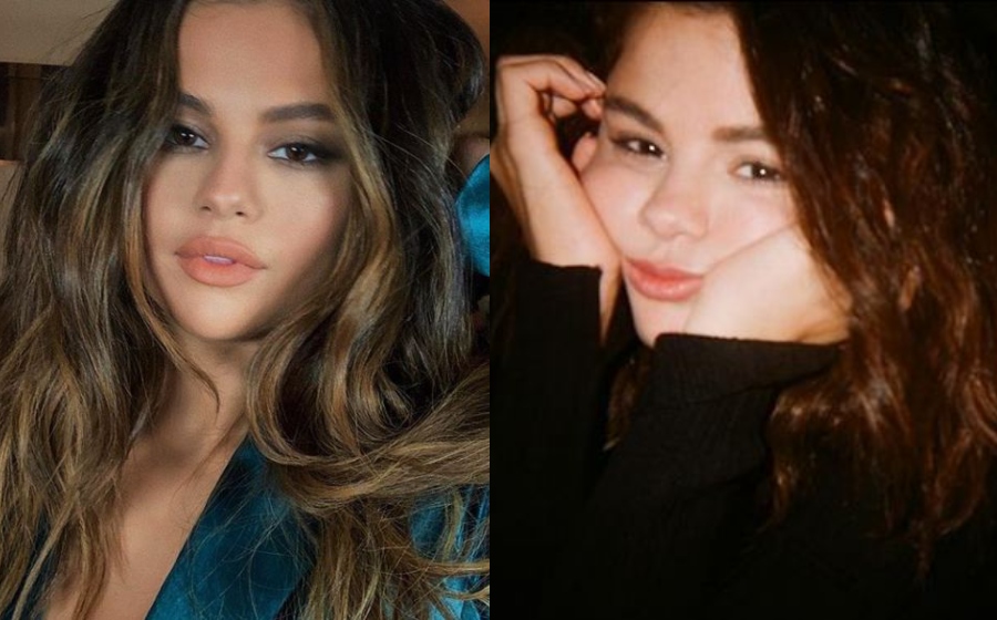 selenabefunky-collage.jpg