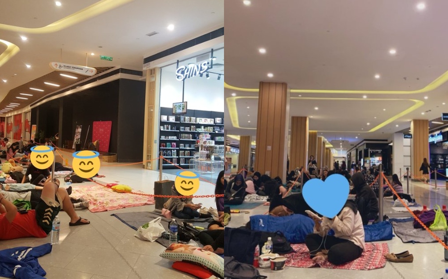 seventeen-beratur.jpg