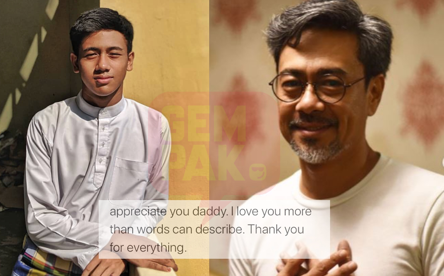 sham-mochi-header.jpg