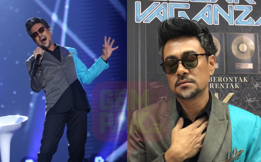 sham-sakit-header.jpg