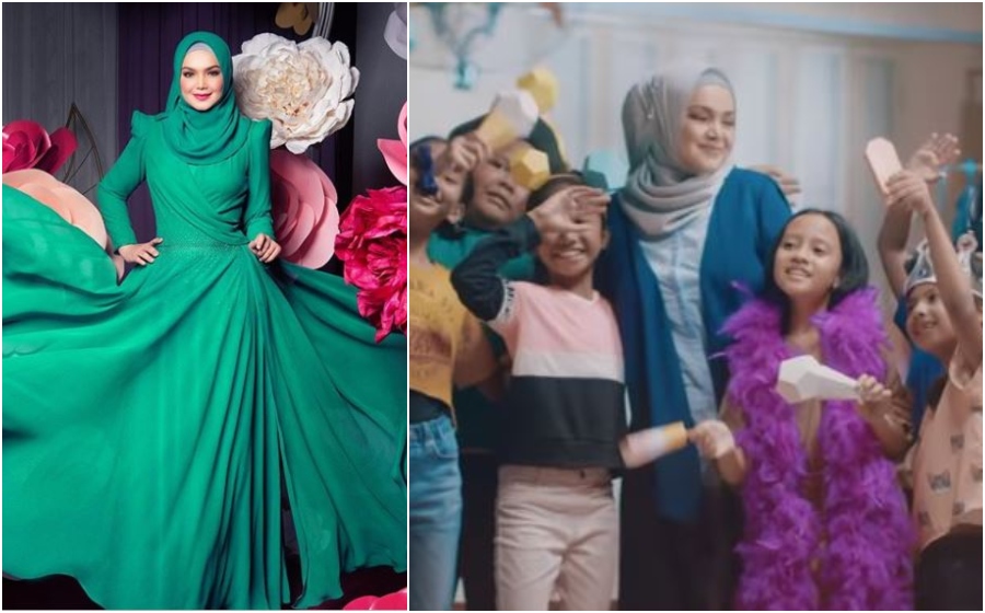 siti-nurhaliza-terangmvchallenge.jpg