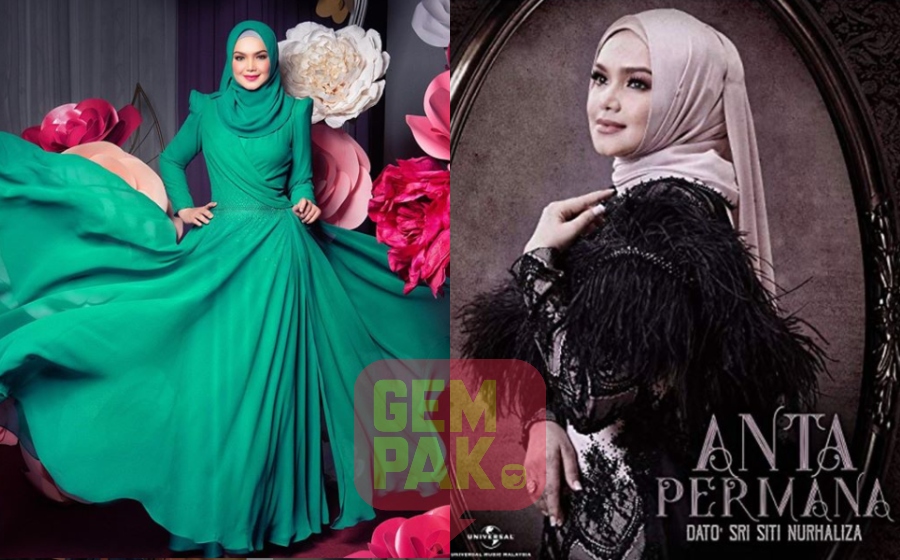 siti.jpg